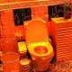 5 Toilet Termahal di Dunia, Ada yang Harganya Mencapai Rp273 Miliar!