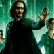 Film The Matrix Resurrenctions Digugat, Ini Penyebabnya