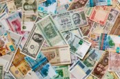 10 Mata Uang Terendah di Dunia, Rupiah Urutan Berapa?