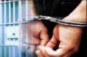 YLBHI Kecam Tindakan Polisi Menangkap Warga Wadas yang Tolak Penambangan Quarry