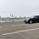 Istana Anggarkan Rp8,3 Miliar Beli Mobil Baru: untuk Tamu Negara