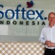 Softex Indonesia Tunjuk Mantan Bos Coca-Cola Jadi Presdir 