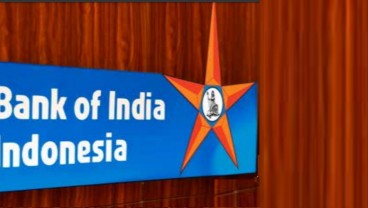 Bank of India BSWD, dari Rencana Delisting, Isu Emtek hingga Putuskan Rights Issue