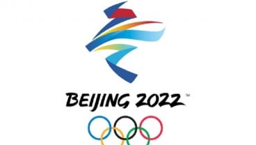 China Klaim Olimpiade Musim Dingin Beijing 2022 Netral Karbon, Kok Bisa?