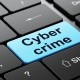 Pentingnya Cegah Ancaman Cybersecurity