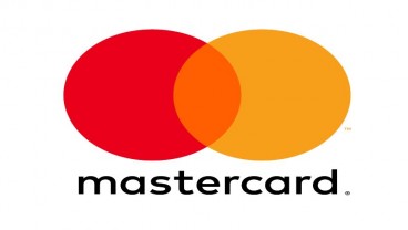 Mastercard Dukung Pertumbuhan Transaksi Nontunai di Indonesia