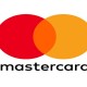 Mastercard Dukung Pertumbuhan Transaksi Nontunai di Indonesia