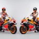 Repsol Honda Rilis RC213V untuk MotoGP 2022