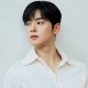 Didapuk Jadi Brand Ambassador MS Glow, Ini Profil Cha Eun Woo