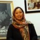 Alissa Wahid: Bebaskan Warga Wadas dan Tunda Pengukuran Lahan!