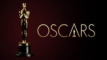 Update! Ini Daftar Lengkap Nominasi Piala Oscar 2022