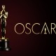 Update! Ini Daftar Lengkap Nominasi Piala Oscar 2022