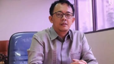 Komnas HAM akan Upayakan Lagi Mediasi Terkait Kasus Wadas