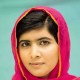 Peraih Hadiah Nobel Malala Sebut Larangan Jilbab di India Mengerikan