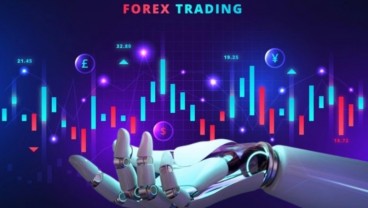 Member Robot Trading Net89 Bisa Withdrawal Lewat 4 Broker