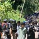 Puluhan Warga Wadas Ditangkap Polisi, Ini Kata Kapolda Jateng