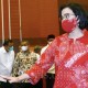 Mantap! Sri Mulyani: Indonesia Kini Siap Hadapi Efek Tapering