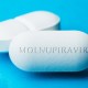 Molnupiravir dan Ritonavir Jadi Obat Antivirus untuk Covid-19