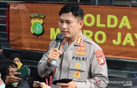 Kasus Binomo, Polisi Bakal Panggil Influencer Indra Kenz