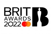 Daftar Lengkap Pemenang Brit Awards 2022, Adele Boyong 3 Piala