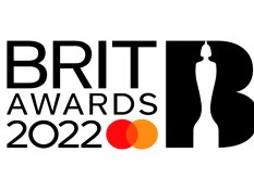 Daftar Lengkap Pemenang Brit Awards 2022, Adele Boyong 3 Piala