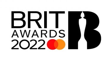 Daftar Lengkap Pemenang Brit Awards 2022, Adele Boyong 3 Piala