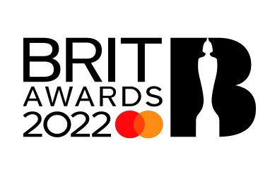 Daftar Lengkap Pemenang Brit Awards 2022, Adele Boyong 3 Piala