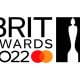 Daftar Lengkap Pemenang Brit Awards 2022, Adele Boyong 3 Piala