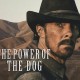 Sinopsis The Power of the Dog, Raih 12 Nominasi Piala Oscar 2022