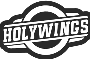 Wali Kota Bogor Bima Arya Ingin Bandrek dan Bajigur Ada di Holywings