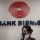 Bank Bisnis (BBSI) Jadwalkan RUPSLB pada 18 Maret 2022