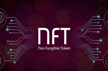 NFT dan Potensi Pelanggaran Hukum dalam Transaksi