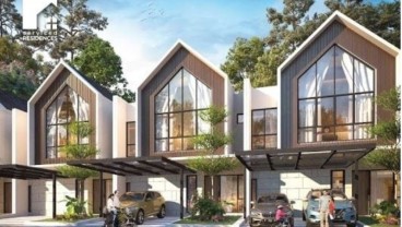 Pilih-Pilih Saham Properti Ditengah Guyuran Insentif PPN