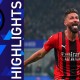 Prediksi Milan vs Lazio: Perkiraan Susunan Pemain, Menanti Gol Giroud