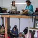 Jelang Hari Pekerja Rumah Tangga, Aktivis Perempuan Dorong RUU PRT Disahkan