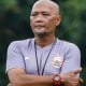 Pertandingan Persija vs Madura United Ditunda Akibat Badai Covid-19