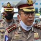 Alasan Polisi Tetapkan Kader PSI Fatimah Tersangka Kecelakaan Putra Gubernur Kaltara AKP Novandi Arya Kharisma