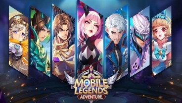 Kode Redeem ML 10 Februari 2022, Lengkap dengan Cara Klaim