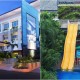 Laba Bersih Emiten Hotel Asal Jogja (EAST) Naik 134 Persen