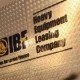 Saham Digembok BEI, Intan Baruprana Finance (IBFN) Kumpulkan Pemegang Saham