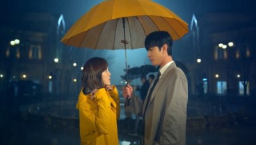 Penayangan Drama A Business Proposal Ditunda, Ini Penyebabnya