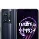 Spesifikasi Realme 9 Pro Plus, Hasil Kamera Super Tajam