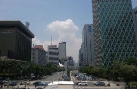 Jangan Sedih! Ibu Kota Pindah, Harga Properti di Jakarta Tetap Tinggi