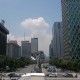 Jangan Sedih! Ibu Kota Pindah, Harga Properti di Jakarta Tetap Tinggi