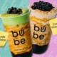 Berikut Prosedur dan Biaya Franchise Minuman Kekinian Bube