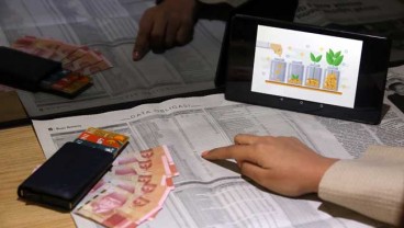 Pefindo Sebut Penerbitan Surat Utang Perbankan Kian Marak pada 2022