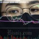 10 Saham Top Gainers Hari Ini, Kamis 10 Februari 2022, SQMI Gak Pakai Rem