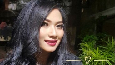 Tiga Kali Terpapar Covid-19, Penyanyi Fryda Lucyana Berjuang Melawan Trauma