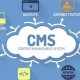 Kenali Platfon CMS Untuk Kebutuhan Websitemu