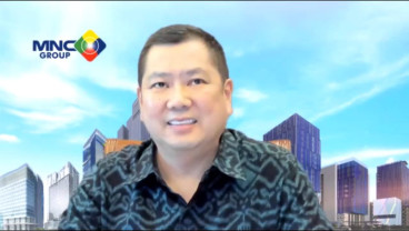 MNC Energy (IATA) Terkena UMA, Ini 4 Saran BEI Kepada Investor